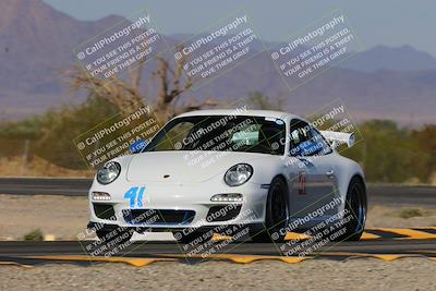 media/Oct-26-2024-PCA San Diego (Sat) [[0170280c40]]/1-Red Group/Session 3 (Turn 3)/